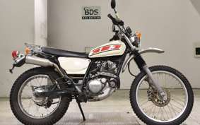YAMAHA BRONCO 5BT