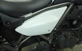 KAWASAKI ELIMINATOR400-3 2023 EL400A