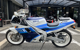 YAMAHA FZR250R-1 3LN