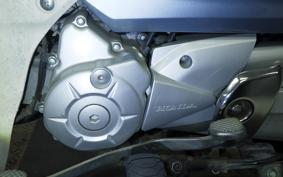 HONDA C110 SUPER CUB JA10