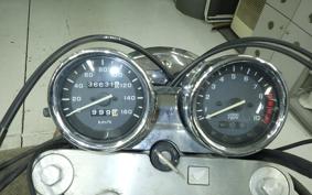 HONDA VRX400 2001 NC33