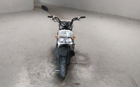 HONDA DIO AF57