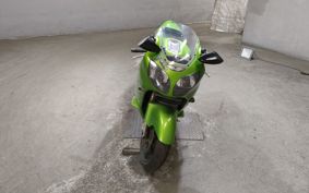 KAWASAKI ZX 1200 NINJA R ZXT20A