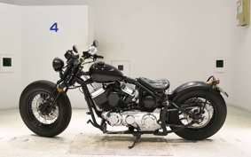 OTHER UNREGISTERED MODEL by BDS
