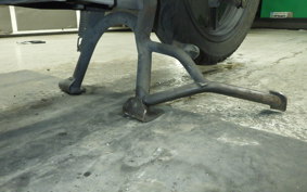 SUZUKI ADDRESS 110 2023 CE47A