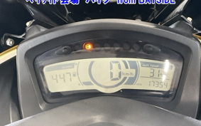 OTHER TORI CITY 155A
