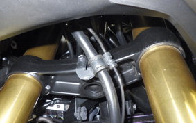 HONDA X-ADV 750 2025 RH21