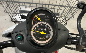 HONDA  BENLY  PRO  AA05