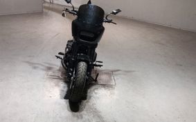 HARLEY FXFBS1870 2018 YLK