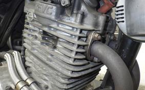 HONDA GB500TT 1987 PC16