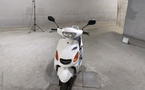 YAMAHA AXIS100 SB06J
