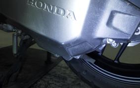 HONDA ADV150 KF38