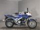 Фото Yamaha FJ1200 1991 с японского аукциона