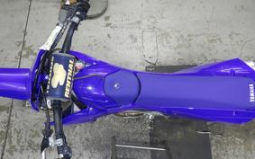 YAMAHA YZ250F 2015 CG58C