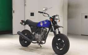 HONDA APE 50