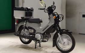 HONDA ｸﾛｽｶﾌﾞ50 AA06