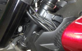 HONDA CB1000R GEN 2 2021 SC80