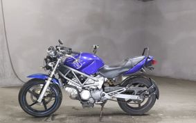 HONDA VTR 250 MC33