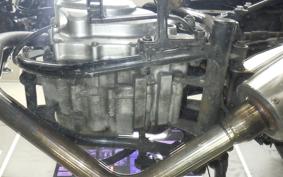 HONDA FTR223
