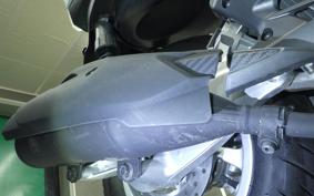 YAMAHA TRICITY 125 1997 SE82J
