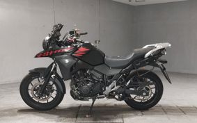 SUZUKI V STROM 250 DS11A