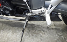 BMW K1300S 2012
