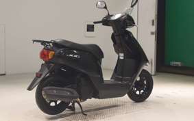 YAMAHA JOG-7 2017 AY01