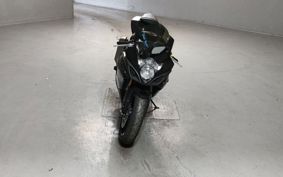 SUZUKI GSX-R1000 B6121