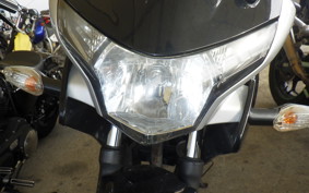 HONDA CBR250R GEN 3 2020 MC41