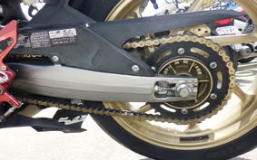 HONDA CBR250RR A MC51