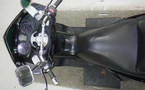 YAMAHA MAJESTY 250 Gen.3 SG15J