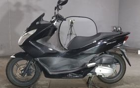 HONDA PCX 125 JF56
