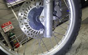 HONDA XLR250R Gen.4 1999 MD22