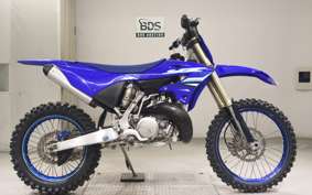 YAMAHA YZ250X CG50C