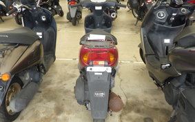 HONDA DIO Gen.4 AF35