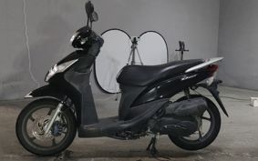 HONDA DIO 110 JF31