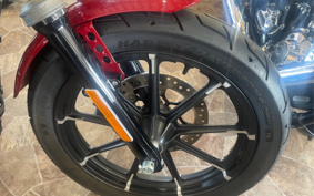 HARLEY XL883N 2020 LE2