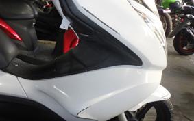 HONDA PCX125 JF28