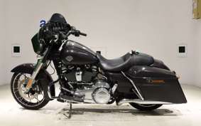 HARLEY FLHXS 1870 2021