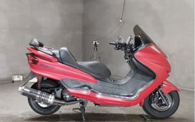 YAMAHA MAJESTY 250C SG03J