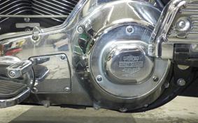 HARLEY FLHRCI 1340 1998