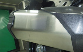 KAWASAKI NINJA 1000SX 2023