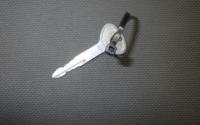 YAMAHA JOG ZR Gen.3 SA39J