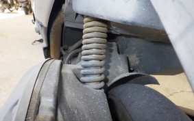SUZUKI LET's 2 CA1PA