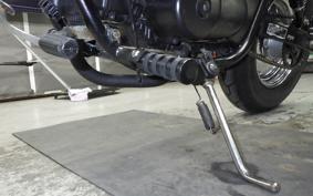 HONDA MAGNA 50 AC13