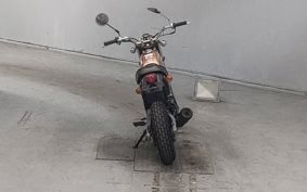 HONDA APE50 AC16