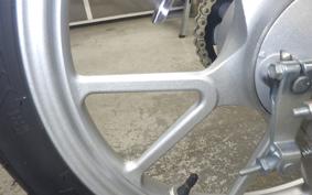 HONDA C110 SUPER CUB 2007 JA59