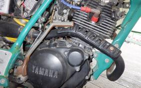 YAMAHA SEROW 225 1KH