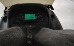 YAMAHA MAJESTY 125 SE27