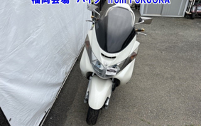SUZUKI SKYWAVE 250S-2